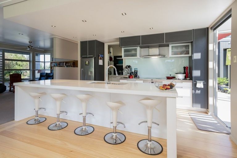 Photo of property in 63 Windmill Road, Tamahere, Hamilton, 3283