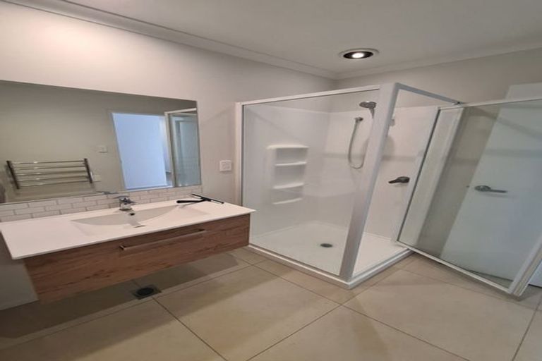 Photo of property in 53 Te Ranga Memorial Drive, Pyes Pa, Tauranga, 3112
