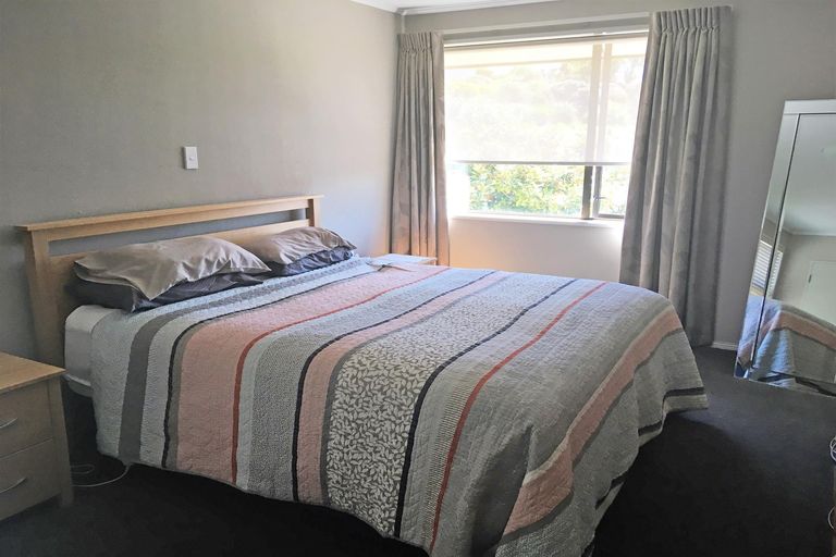 Photo of property in 50 Severn Street, Oamaru, 9400