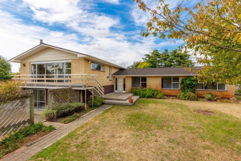 Photo of property in 249 New Renwick Road, Burleigh, Blenheim, 7272