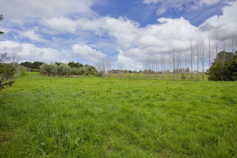 Photo of property in 1935 Cove Road, Mangawhai Heads, Kaiwaka, 0573