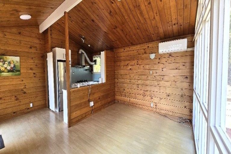 Photo of property in 181 Browns Bay Road, Browns Bay, Auckland, 0630