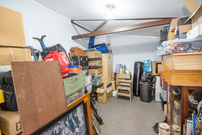 Photo of property in 14 Margate Place, Flaxmere, Hastings, 4120