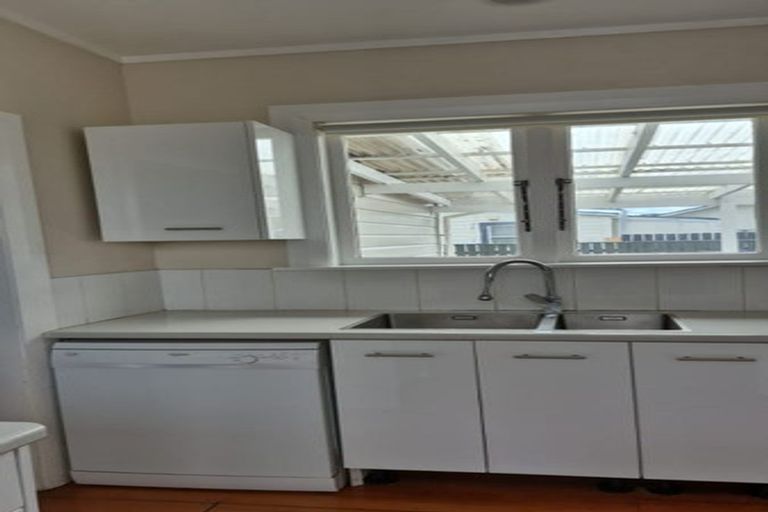 Photo of property in 88 Park Road, Miramar, Wellington, 6022