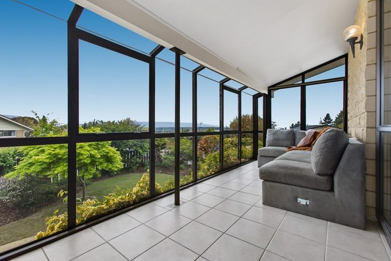 Photo of property in 2 Kamaka Crescent, Bridge Hill, Alexandra, 9320