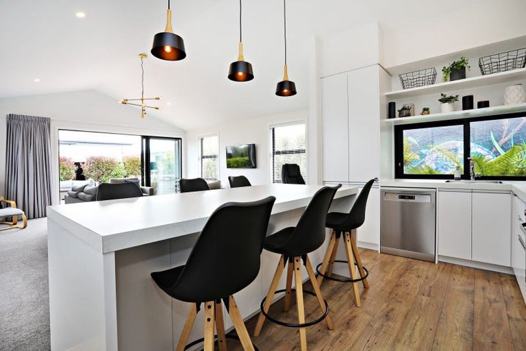 Photo of property in 37a Holloway Street, Waikiwi, Invercargill, 9810