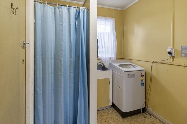 Photo of property in 13 Kumara Terrace, Pleasant Point, 7903