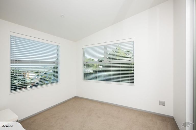 Photo of property in 75a Arthur Street, Onehunga, Auckland, 1061