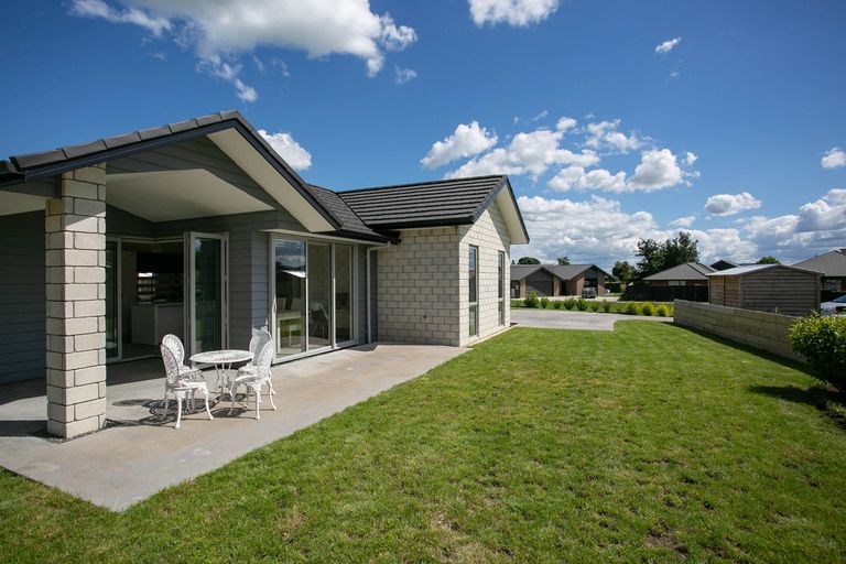 Photo of property in 76 Woodlands Lane, Te Awamutu, 3800