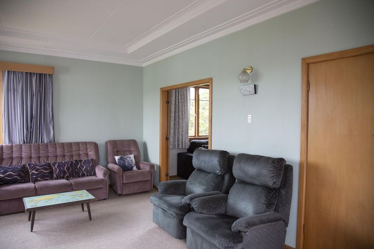 Photo of property in 5 Queens Crescent, Oamaru, 9400