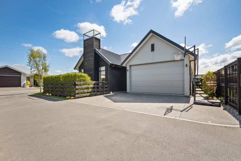 Photo of property in 5 Birchgate Lane, Halswell, Christchurch, 8025