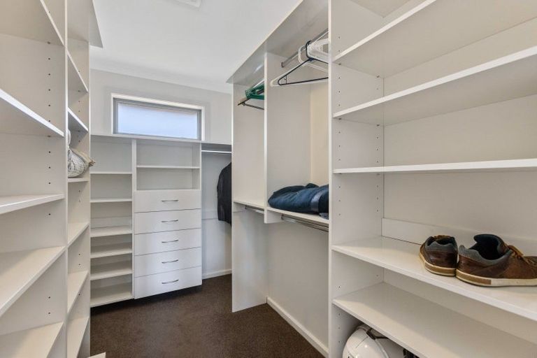 Photo of property in 1 Madison Lane, Cromwell, 9310