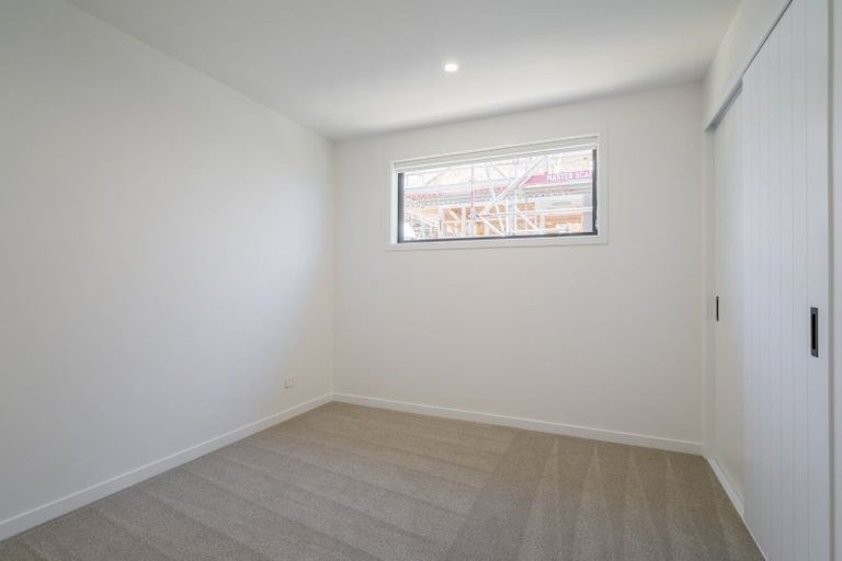 Photo of property in 8 Ian Hopper Way, Pauanui, 3579