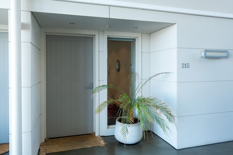 Photo of property in Shed 5, 215/1 Lever Street, Ahuriri, Napier, 4110