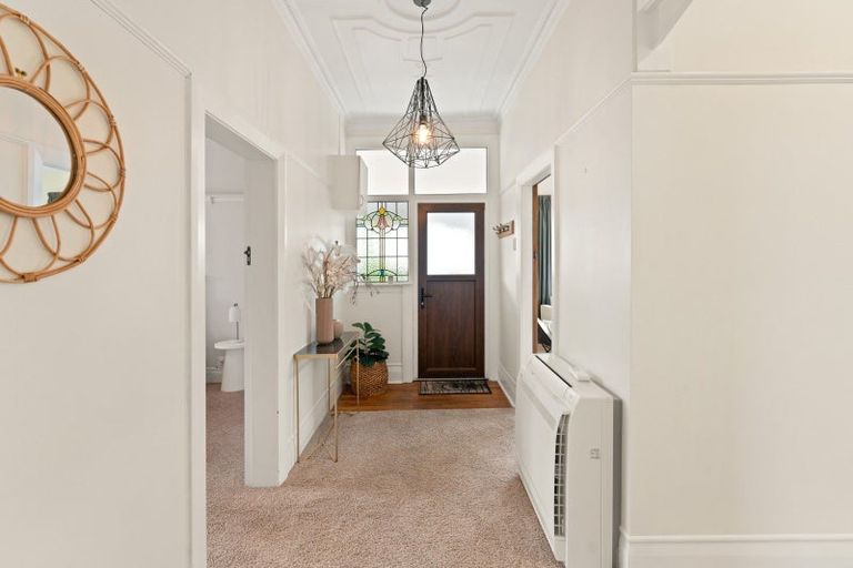 Photo of property in 544 Highgate, Maori Hill, Dunedin, 9010