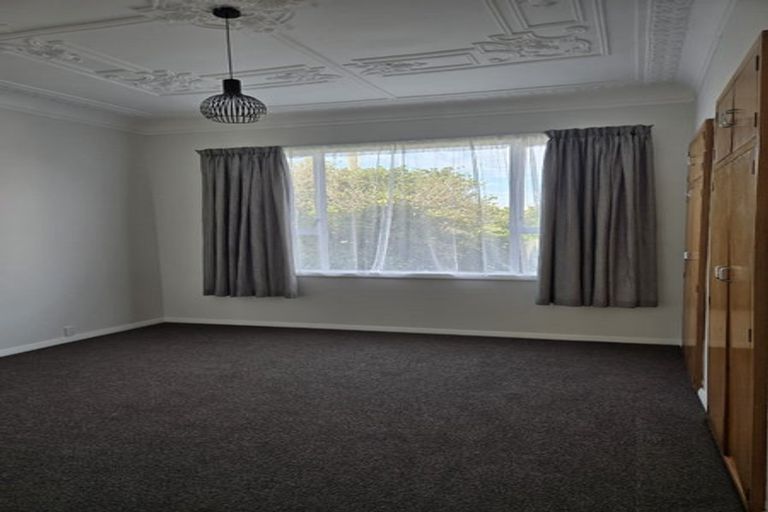 Photo of property in 53 Cranley Street, Saint Kilda, Dunedin, 9012