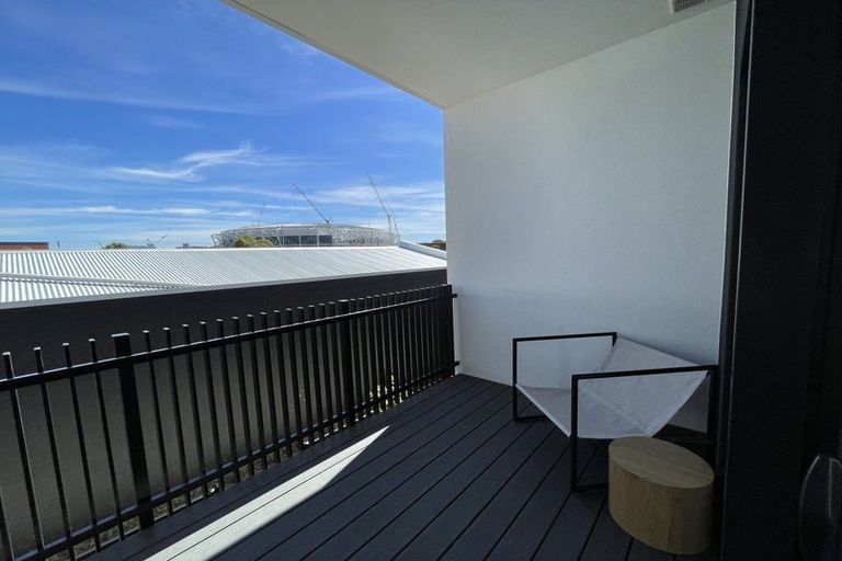 Photo of property in 68 Cobham Street, Spreydon, Christchurch, 8024