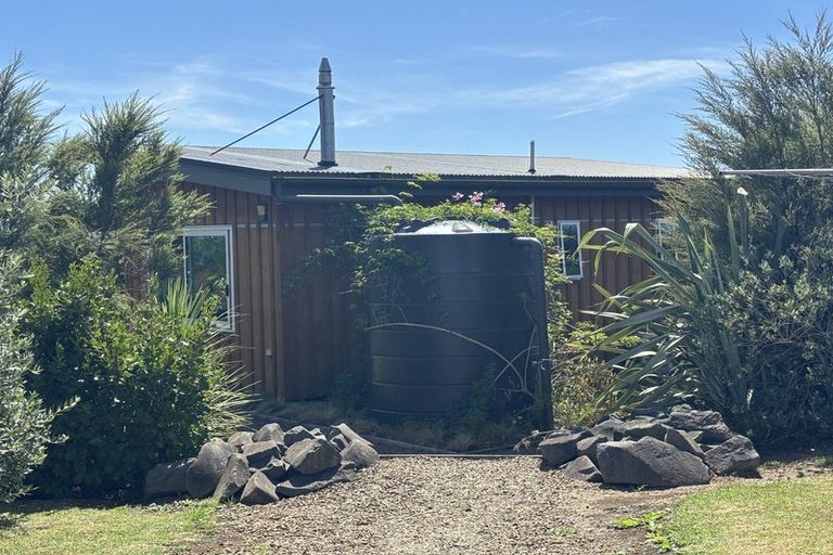 Photo of property in 140 Morrison Road, Pukekawa, Tuakau, 2696