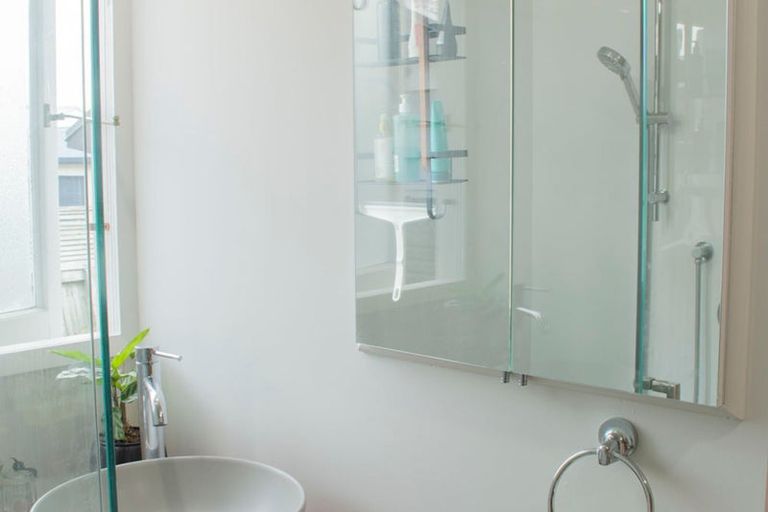 Photo of property in 459 Thames Coast Sh25 Road, Te Puru, Thames, 3575