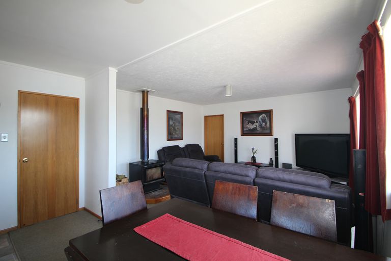 Photo of property in 13 Kent Street, Oamaru North, Oamaru, 9400