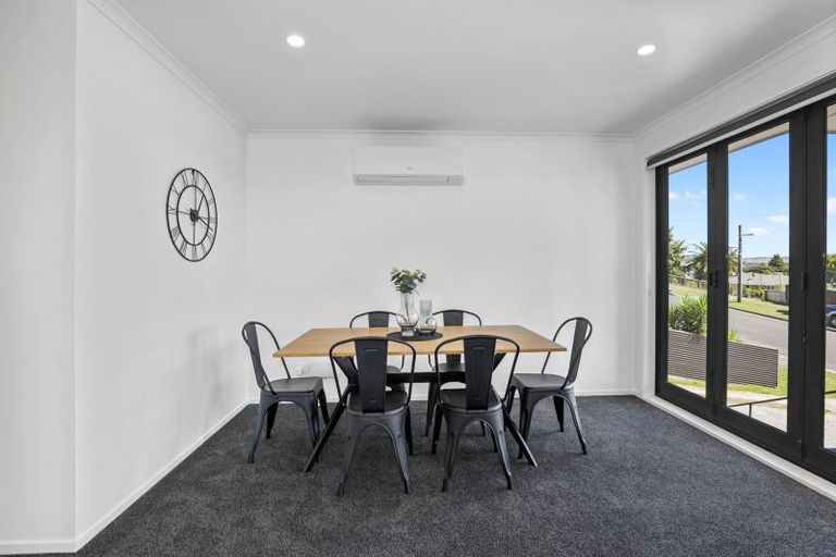 Photo of property in 18 Terence Street, Tauhara, Taupo, 3330