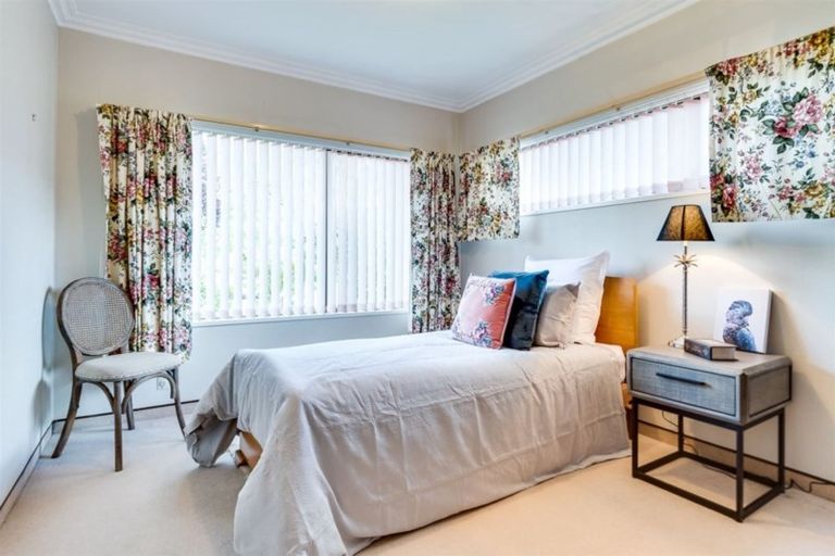 Photo of property in 371 Westminster Avenue, Tamatea, Napier, 4112