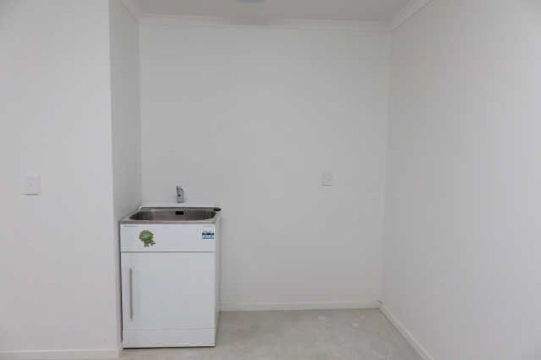 Photo of property in 60a Storey Avenue, Forest Lake, Hamilton, 3200