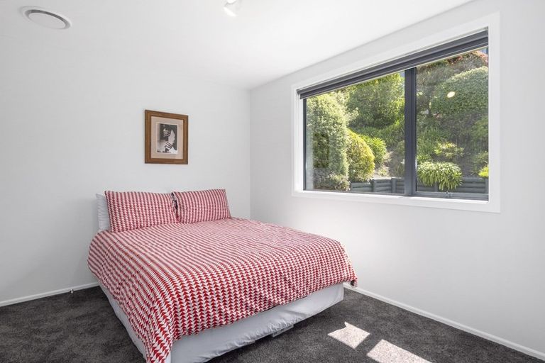 Photo of property in 66 Cliffs Road, Saint Clair, Dunedin, 9012