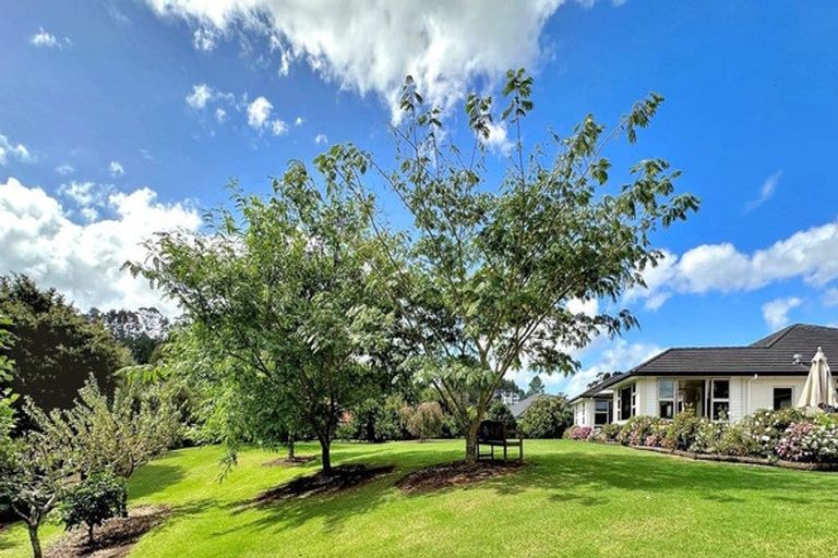 Photo of property in 19 Riverbank Drive, Kerikeri, 0230