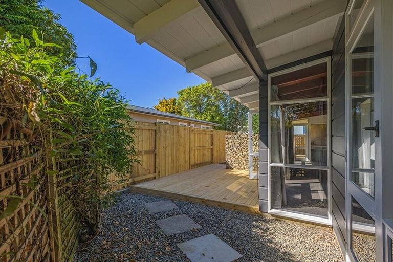 Photo of property in 4 Viscount Place, West End, Palmerston North, 4412