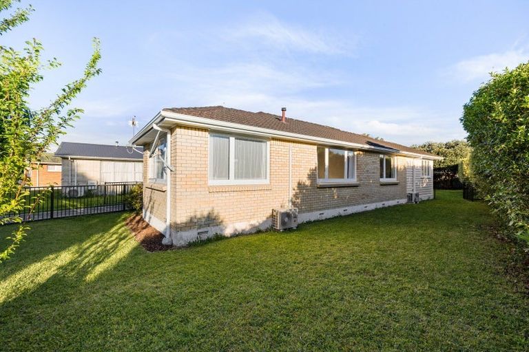 Photo of property in 8 Ryan Avenue, Chartwell, Hamilton, 3210