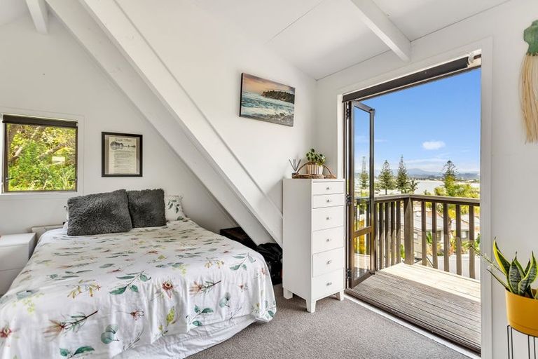 Photo of property in 15a Centennial Drive, Whitianga, 3510