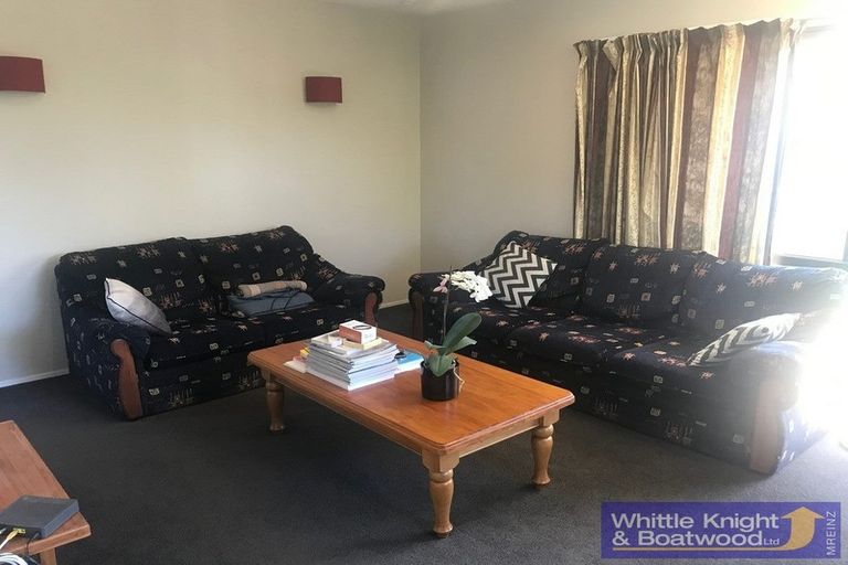 Photo of property in 115 Gilberthorpes Road, Hei Hei, Christchurch, 8042