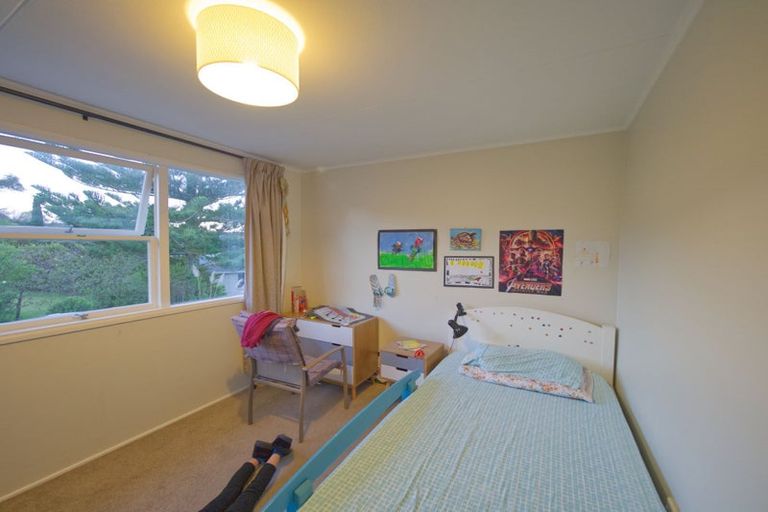 Photo of property in 20b Coronation Street, Belmont, Auckland, 0622