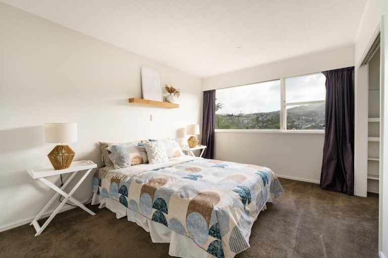 Photo of property in 20 Upland Street, Helensburgh, Dunedin, 9010