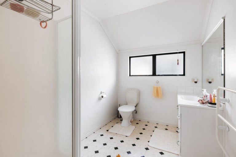 Photo of property in 32c Miro Street, Mount Maunganui, 3116