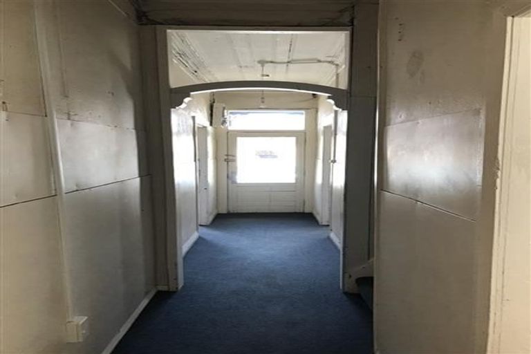 Photo of property in 6 Riego Street, North Dunedin, Dunedin, 9016