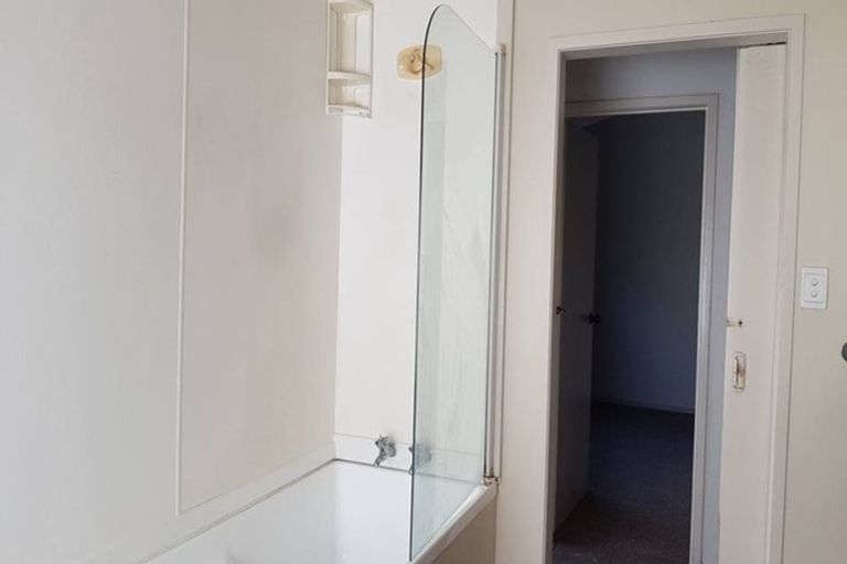 Photo of property in 17 Jacaranda Place, Kerikeri, 0230