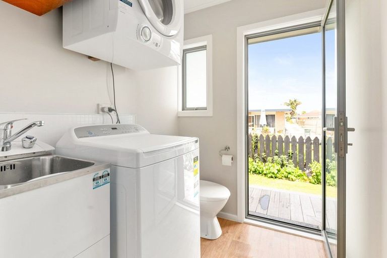 Photo of property in 12a Pooles Road, Greerton, Tauranga, 3112