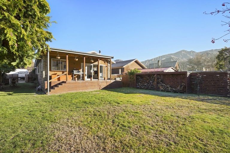 Photo of property in 34 Devon Street, Arrowtown, 9302