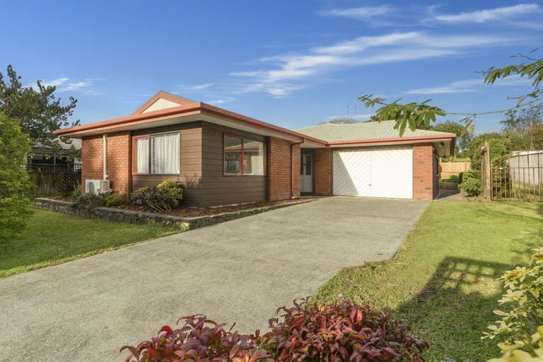 Photo of property in 1476 Cameron Road, Greerton, Tauranga, 3112