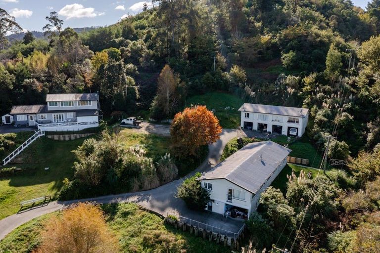 Photo of property in 1-5/36 Sievwright Lane, Whataupoko, Gisborne, 4010