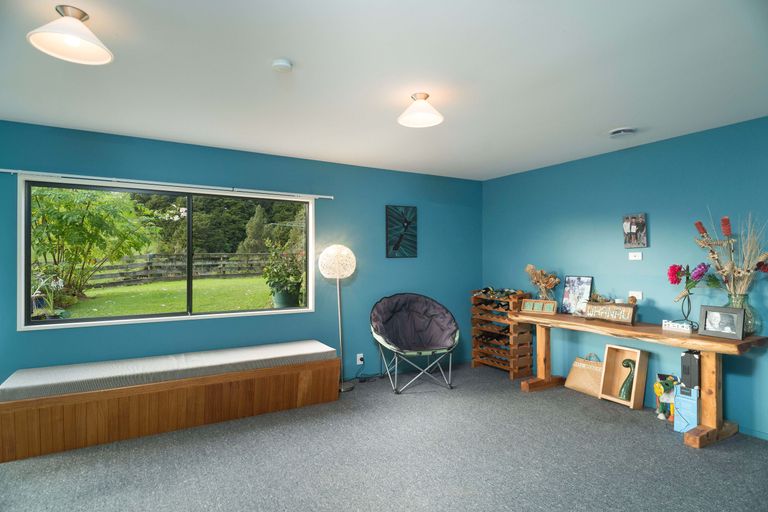 Photo of property in 7 Ngahuhu Road, Pakaraka, Kaikohe, 0472