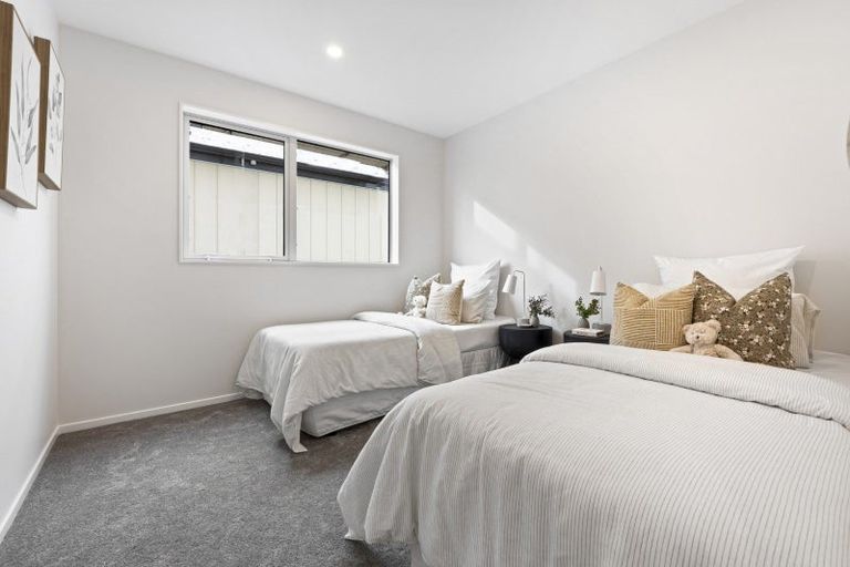 Photo of property in 23 Hampshire Lane, Karaka, 2580