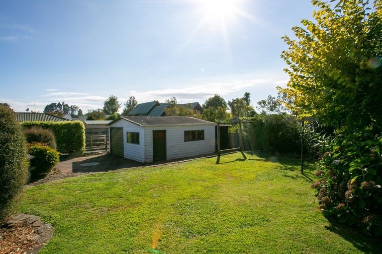 Photo of property in 20 Fairburn Place, Leamington, Cambridge, 3432