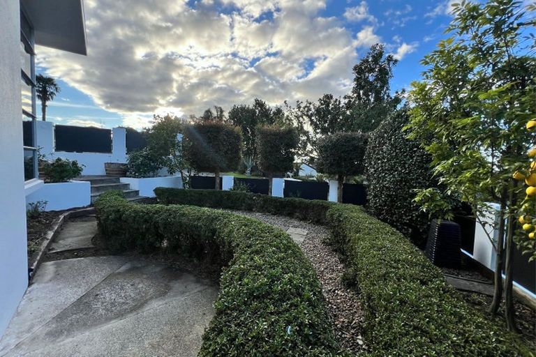 Photo of property in 9 Sardinia Rise, Bethlehem, Tauranga, 3110