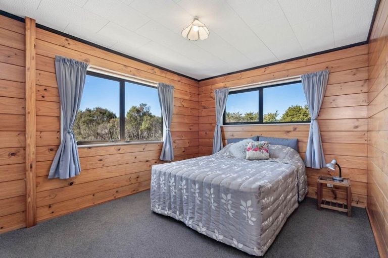 Photo of property in 2402a Waiare Road, Kaeo, 0478