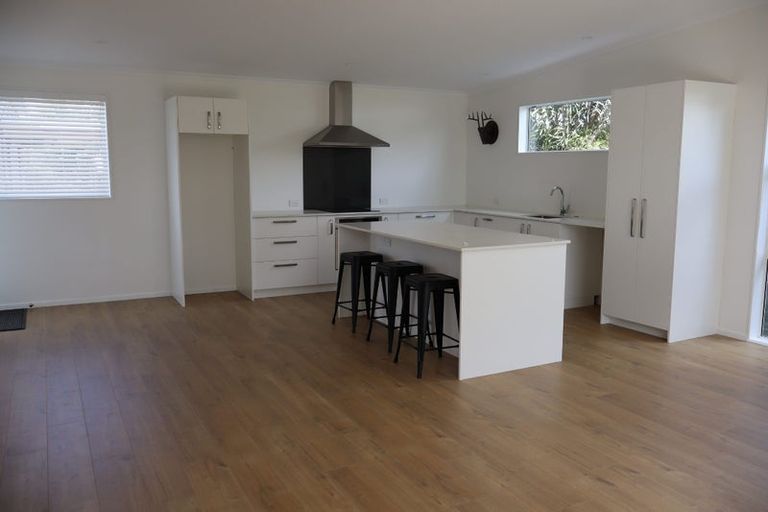 Photo of property in 22b Tararua Street, Masterton, 5810