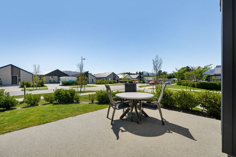 Photo of property in 12 Mount Burke Street, Wanaka, 9305