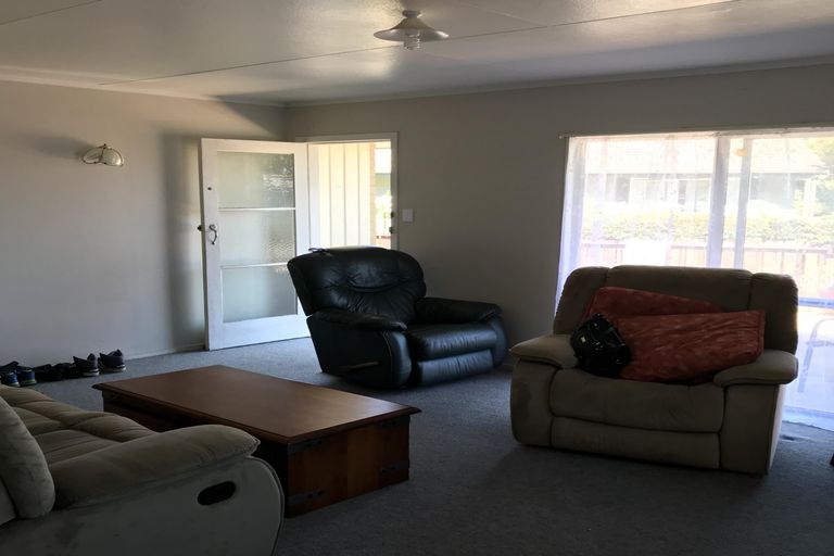 Photo of property in 26 Elmwood Crescent, Pukete, Hamilton, 3200